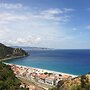 B&B La Bastia