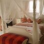 Kleineweide Guest House