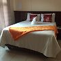 Warm Hands Hotel