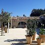 Masseria Violante