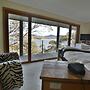 The Point Jindabyne