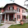 Villa al Piano