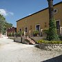 Agriturismo Borgo degli Ulivi