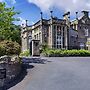 The Priory Cellars Abbots Leigh