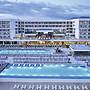 Hotel Riu Palace Baja California - Adults Only - All Inclusive