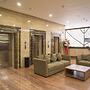 Grand G7 Hotel Kemayoran