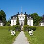 Herrgårdhotell Dalsland AB