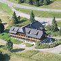 Berggasthaus Kandelhof