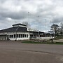Köpingbaden