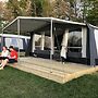 Bryrup Camping