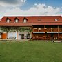 Pensiunea Bio Haus