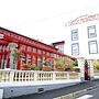 Logis La Belle Meuniere
