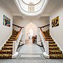 Leverhulme Hotel