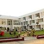 Saaral Resorts