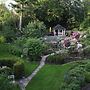 Bed and Breakfast Horsens
