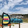 Pousada Dotô Sonhadô Beach