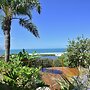 Villa Gardena Suites