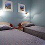 Hotel Sverdlova 27