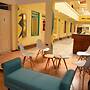 Hostel del Puerto