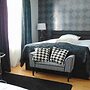 Hotel Haus Roedgen