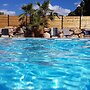 Ushuaïa Villages Camping Figurotta