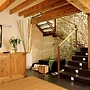 Hotel Rural Casa Granero