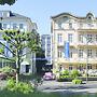 Parkhotel Bad Homburg