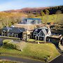 Isle of Raasay Distillery