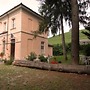 Locanda del Barbaresco