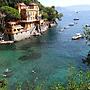 Hotel Nazionale Portofino