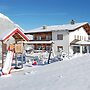 Appartementhaus Lechner