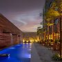 Pauli Boutique Hotel