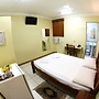 Hotel Belem
