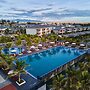 Sea Star Resort Quang Binh