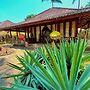 Villa Bulan Madu Gili Air