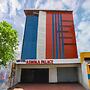 Treebo Ashoka Palace Ujjain