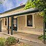 Pembury Cottage