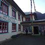Himalaya Lodge
