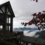 Top Cloud Villa