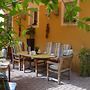 Hotel Liebetegger