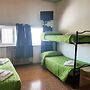 HOTEL MORELLI