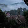 Mayookham Resorts