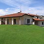Villa Alba Malpensa