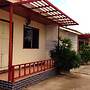 Zigzag Resort Mukdahan