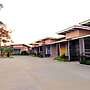 Zigzag Resort Yasothorn