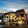 Hotel Ariana