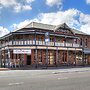 The Mile End Hotel