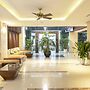 Sofia Tam Dao Hotel & Spa
