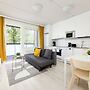 Hiisi Homes Riihimäki