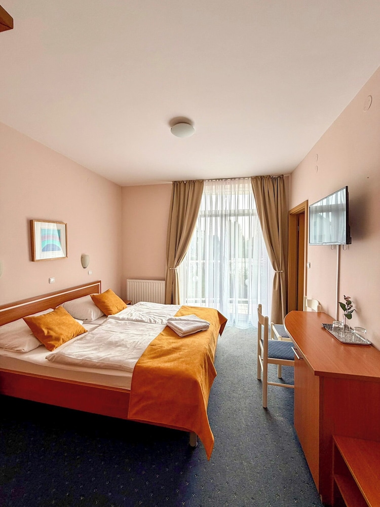 Hotel Imperium